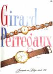 Girard-Perregaux 1951 7 (2).jpg